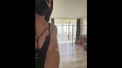 milana555550 @ bongacams on 20241003