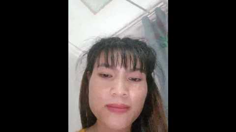 minakira @ bongacams on 20241003