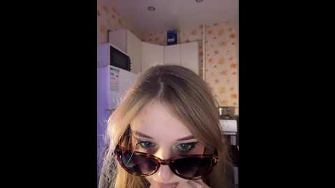 mnepohuyy @ bongacams on 20241003