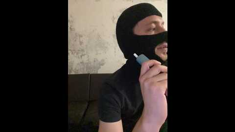 monicahot9 @ bongacams on 20241003