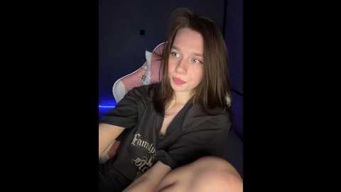 mossipolli @ bongacams on 20241003