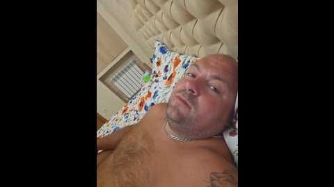 mug_snegok @ bongacams on 20241003