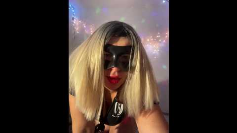 oyster_lemon @ bongacams on 20241003