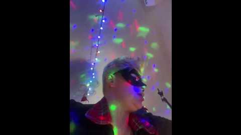 oyster_lemon @ bongacams on 20241003