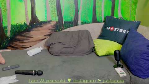 pinkypupa_love @ bongacams on 20241003