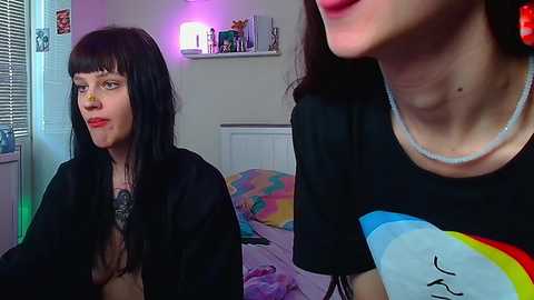 pizda_drozda @ bongacams on 20241003