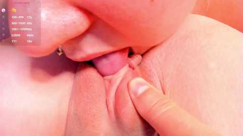 rocksbabiess @ bongacams on 20241003