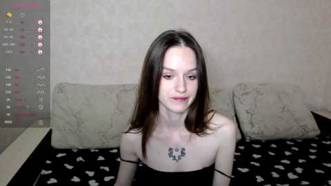 rycki_ayato @ bongacams on 20241003