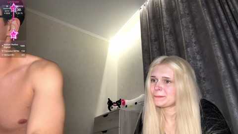 sexform0ney @ bongacams on 20241003