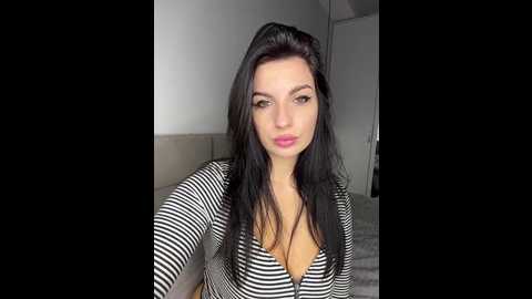 swarowskaya @ bongacams on 20241003