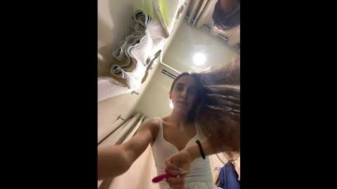 well_try @ bongacams on 20241003