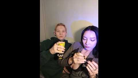 wequeen_