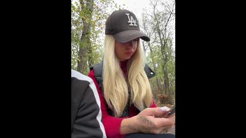 xkery @ bongacams on 20241003