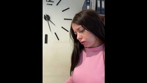 17alisa1717 @ bongacams on 20241004