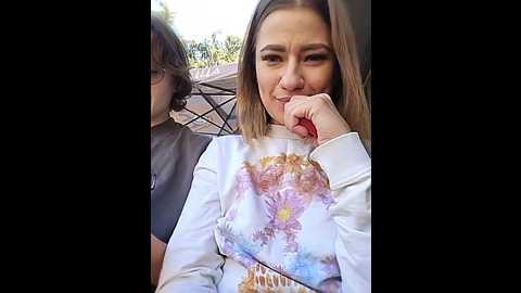 2laski2 @ bongacams on 20241004