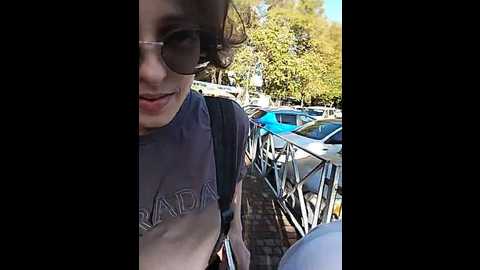 2laski2 @ bongacams on 20241004