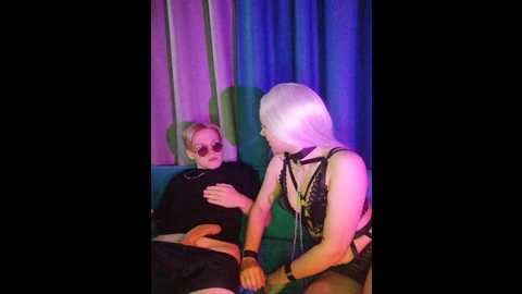 __crishtal__ @ bongacams on 20241004