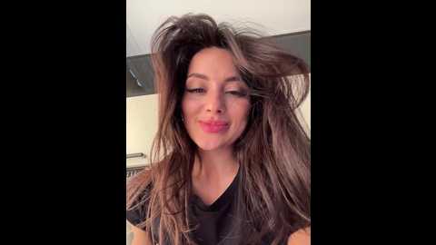 _bombshell_ @ bongacams on 20241004