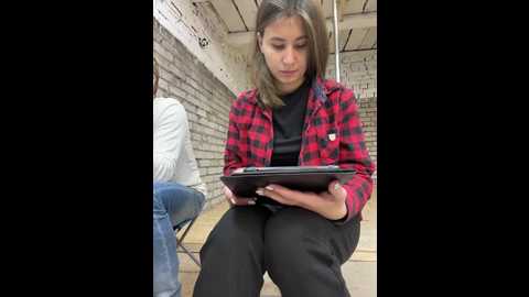 _breid_1 @ bongacams on 20241004