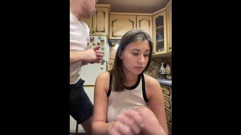 _breid_1 @ bongacams on 20241004