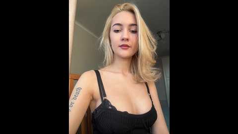 _lana_chester_ @ bongacams on 20241004
