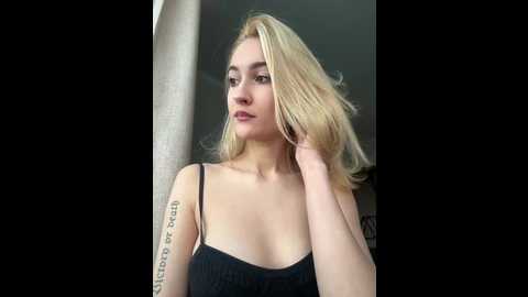 _lana_chester_ @ bongacams on 20241004