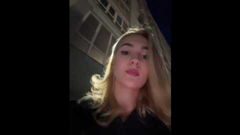 _lana_chester_ @ bongacams on 20241004