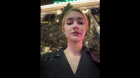 _lana_chester_ @ bongacams on 20241004