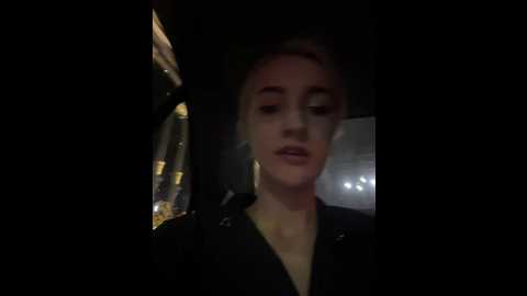 _lana_chester_ @ bongacams on 20241004