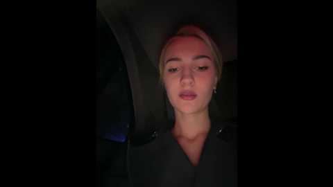 _lana_chester_ @ bongacams on 20241004