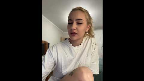 _lana_chester_ @ bongacams on 20241004