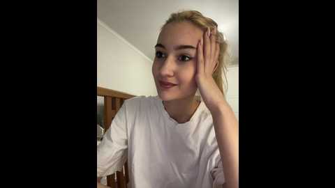_lana_chester_ @ bongacams on 20241004