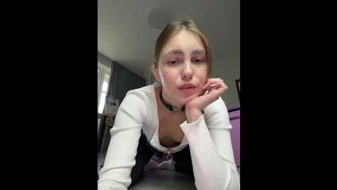 adelaida1001 @ bongacams on 20241004