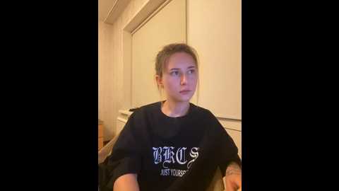 alisa21_1 @ bongacams on 20241004
