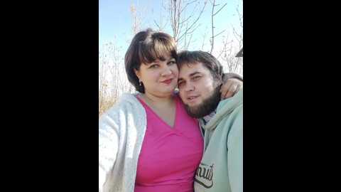 alisa_mi @ bongacams on 20241004
