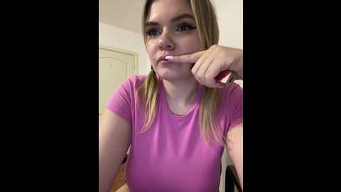 athena333 @ bongacams on 20241004