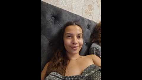 axel_20x @ bongacams on 20241004