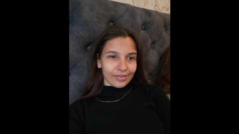 axel_20x @ bongacams on 20241004