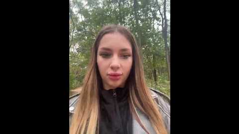 babydarii @ bongacams on 20241004