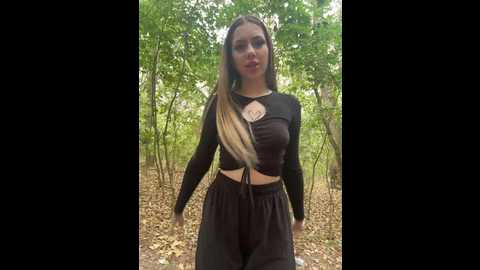 babydarii @ bongacams on 20241004