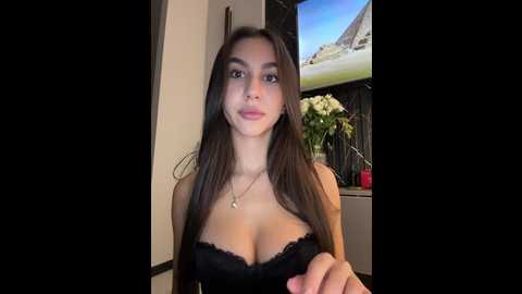 babysashababy @ bongacams on 20241004