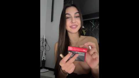 babysashababy @ bongacams on 20241004