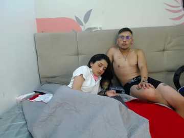 carolinasebas @ bongacams on 20241004