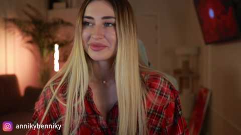 coconutkitty @ bongacams on 20241004