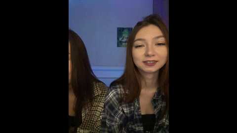 crazyaleona @ bongacams on 20241004