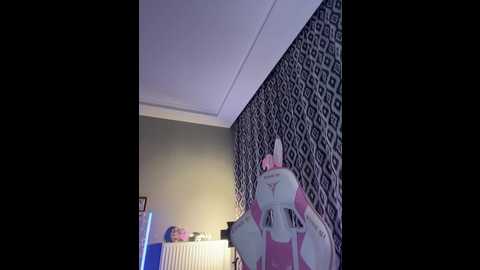 damilui @ bongacams on 20241004