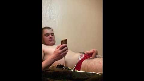 dark_52lovvly @ bongacams on 20241004