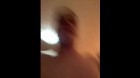 dark_52lovvly @ bongacams on 20241004