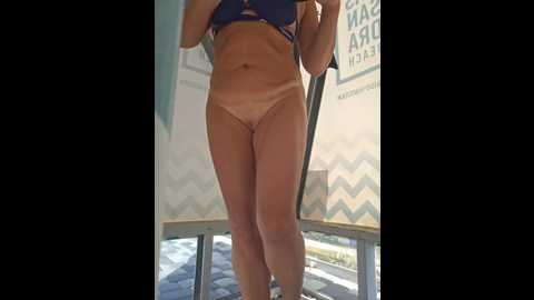 diva_mila @ bongacams on 20241004