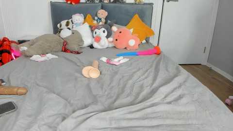dolly_ll @ bongacams on 20241004